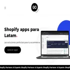 go-apps.io