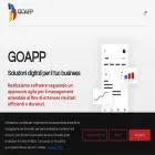goapp.it