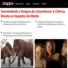 goappsx.com