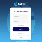 goarbit.netlify.app goarbit.netlify.app