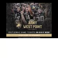 goarmysports.com