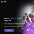 goartworlds.com goartworlds.com