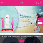 goasextoy.com goasextoy.com