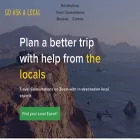 goaskalocal.com goaskalocal.com