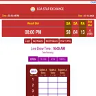 goastarexchange.com goastarexchange.com