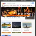 goa-tourism.com