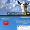 goat-simulator.com