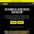 goatboxco.com goatboxco.com