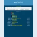 goatdee.net