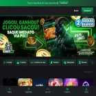 goathbet.com goathbet.com