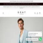 goatlondon.us