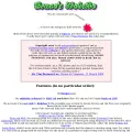 goatly.com goatly.com