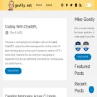 goatly.net
