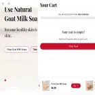 goatmilkstuff.com goatmilkstuff.com
