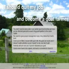 goatops.com goatops.com