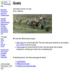 goats4h.com