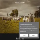 goatz.com goatz.com