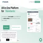 goaudits.com goaudits.com