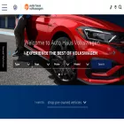 goautohausvw.ca goautohausvw.ca