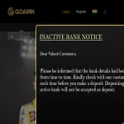 goawin.com goawin.com