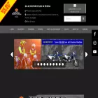goazwest.com goazwest.com