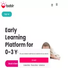 gobablr.com