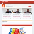 gobalakrishnan.com gobalakrishnan.com