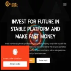 gobalsmining.com gobalsmining.com
