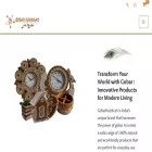 gobarhastkrati.com