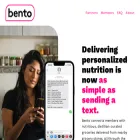 gobento.com