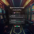 gobetonlink.com gobetonlink.com