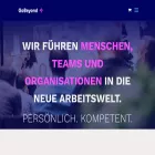 gobeyond.co gobeyond.co