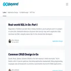 gobeyond.dev