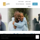 gobi.support gobi.support
