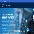 gobiernodigital.mintic.gov.co