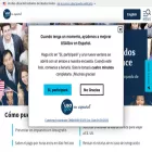 gobiernousa.gov gobiernousa.gov