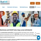 go.bluevolt.com go.bluevolt.com