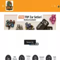 goblin-store.com goblin-store.com