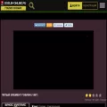 goblins-online.biz