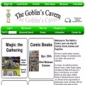 goblinscavern.com