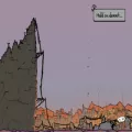 goblintown.wtf goblintown.wtf