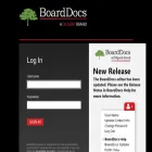 go.boarddocs.com go.boarddocs.com