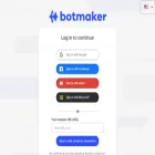 go.botmaker.com