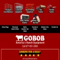 gobobpipe.com