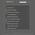 gobookee.org gobookee.org