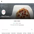 gobravopizza.com gobravopizza.com