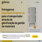 gobrax.com.br gobrax.com.br