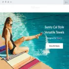 gobreezie.com gobreezie.com
