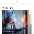 gobrowser.mobi
