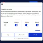 gobubblehq.com